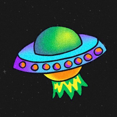 ZELEBRORO Logo